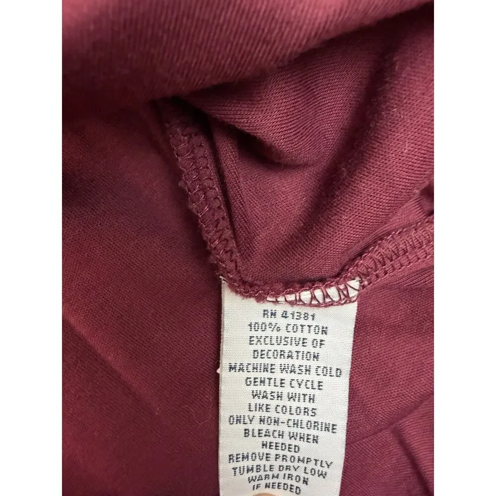 Ralph Lauren polo ralph